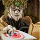 Dio