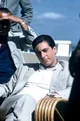 MICHAEL CORLEONE