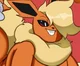 Flareon