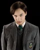 Tom Riddle 