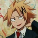 Denki Kaminari