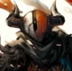 Lord Shaxx- Dark Age