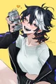 Renuko