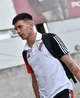 Franco Mastantuono 