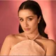 Shraddha Kapoor 