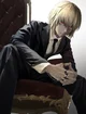 Kurapika Kurta