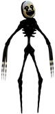 Nightmarionne