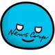 news corp