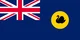Australia occidental