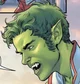Beast Boy