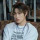 Song Mingi