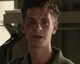 Desmond Doss