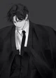 Mikhail 