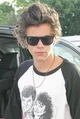 Harry Styles 