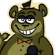 Freddybear
