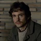 Will Graham 