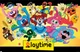Playcare 