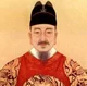 Sejong the Great