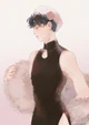 Yuriko 