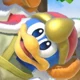 King Dedede