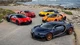 Car group 