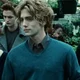 Jasper hale