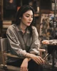 Khun Nueng