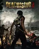 Dead Rising 3 RP