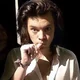 Harry Styles