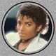 MJ the King of Pop