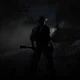 Arthur Morgan