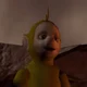 Laa-Laa