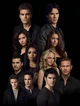 tvd