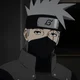 Kakashi-dad