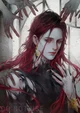 God Daon