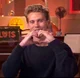 Austin Butler