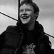 seamus finnigan