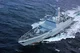 RF Admiral Gorshkov 