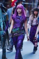 Descendants RPG