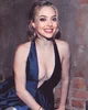 Amanda Seyfried