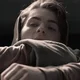 Theo Raeken