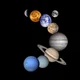 Planets
