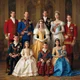Royal Family