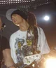 Tom Kaulitz
