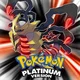 Pokemon Platinum