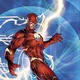 The Flash