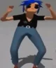 2-D