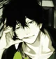 Ren 