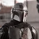 MANDALORIAN