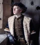 Edward VI